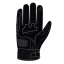 Motorcycle gloves RICHA CLAW black