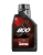 Olej MOTUL 800 2T Factory Line OFF ROAD 1L