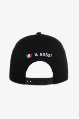 Cap VR46 Monster black 566804