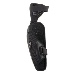Chrániče loktů ALPINESTARS BIONIC PLUS černé 6506119