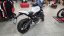 Ducati Monster 797+