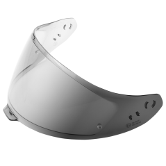 Faceshield SCORPIONEXO-GT SP/1500/530 AIR photochromic KDS-F-03