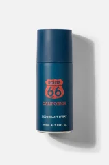Deodorant Route 66 California 150 ml