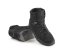 Moto boots FORMA SWIFT X FIT DRY black