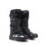 Moto boots TCX COMP KID black/white