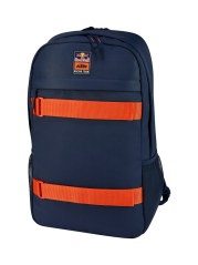Batoh KTM Red Bull Essential tmavě modrý KTM264007