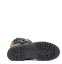Moto boots TCX DRIFTER WP dark brown