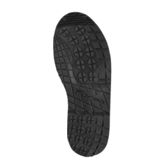 Moto boots FORMA TERRA EVO DRY brown