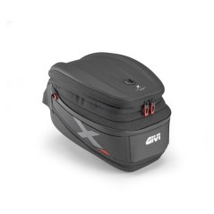 Tankruksak GIVI univerzální XL06 objem 15-20L