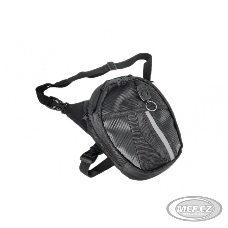 Taštička na nohu TXR