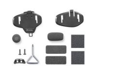 Sada náhradních dílů INTERPHONE pro New Line 2016