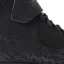 Moto boots TCX SHIFTER SPORT LADY black
