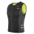Dámská airbagová vesta DAINESE SMART JACKET D-AIR