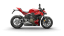 DUCATI Streetfighter V4