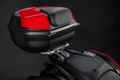 Kufr DUCATI Multistrada V2 od r.2025-, 47 L 96782371AA