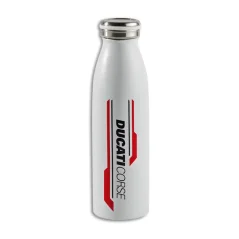 Termo láhev DUCATI DC RIDER 987703943
