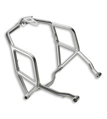 Rám motoru DUCATI DesertX 96781851AA
