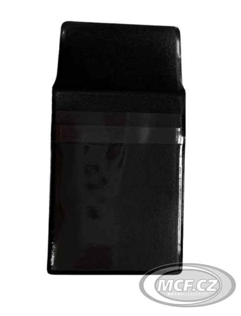 Obal na doklady a malý OTP KAWASAKI barevné logo