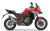 DUCATI Multistrada V4