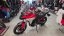 DUCATI Multistrada V4 RALLY
