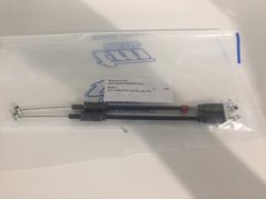 Kabely TM 250 CPL 64043.2