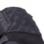Motorcycle boots DAINESE OVERYOND XT Gore-Tex black/black