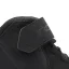 Moto boots TCX SHIFTER SPORT black
