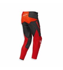 Moto kalhoty DUCATI DESMO 9810914