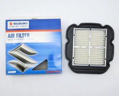 Vzduchový filtr SUZUKI 13780-06G00