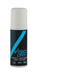 Superhydrofobní sprej VISIODRY 35ml