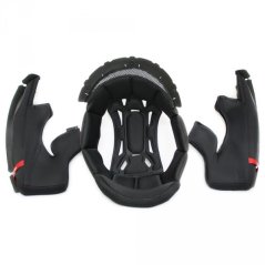 Interiér do přilby SCORPION EXO-1500/CARBON AIR standard
