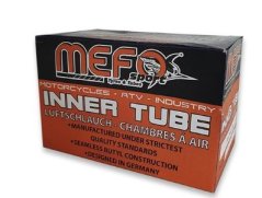 Duše 3,00/3,25-17 TR4 Mefo MSL17*0300