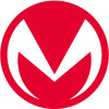 MALAGUTI