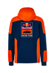 Mikina KTM Red Bull Racing Team KTM24061