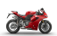 Ducati Panigale V2