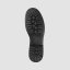 Moto boots FORMA GEM WP LADY black