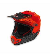 Přilba Ducati Desmo 98109213