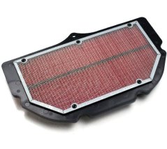 Vzduchový filtr SUZUKI 13780-35F00