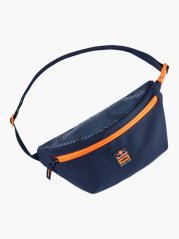 Ledvinka/crossbody bag KTM Red Bull Racing GRID tmavě modrá KTMXM053