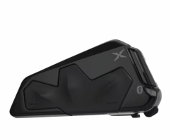 Intercom SCORPION EXO-COM LINK-1C single black