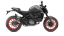 DUCATI Monster
