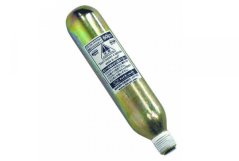 Náhradní bombička do vesty Hit-Air CO2 60cc