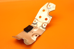 Kryt motoru SUZUKI DRZ-400/DR-Z4 42510-29F00