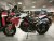 Ducati Multistrada 1260 Pikes Peak (SLEVA)