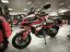 Ducati Multistrada 1200