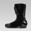 Moto boots XPD XP-MODE H2OUT black
