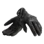 Motorcycle gloves RICHA CLAW black