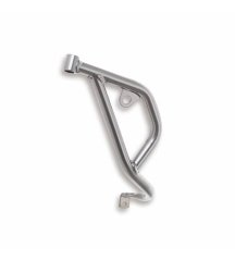 Rám vodní pumpy DUCATI DesertX 96781862AA