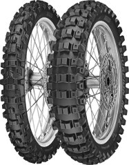 Sada kol DUCATI Desmo MX / Enduro 21"/19" 50125472AA, 50223481A