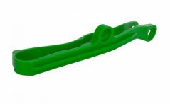 Lízátko RTECH KAWASAKI zelené R-SLIKXFVE019